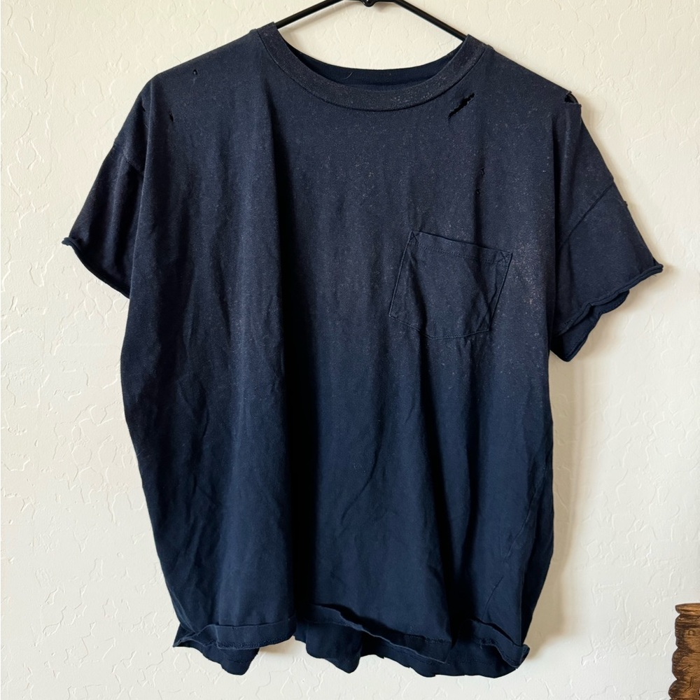 Chelsea DeBoer T-Shirt